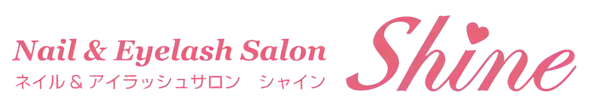 Nail&Eyelash Salon Shine